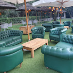 Photo n°2 de l'avis de Marc.a fait le 17/07/2023 à 09:40 sur le  Havana Bibione à Bibione