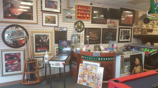 Game Store «The Garage Sale Store LLC», reviews and photos, 45701 US-27, Davenport, FL 33897, USA