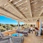 Photo n°7 de l'avis de Kamilla.c fait le 28/04/2022 à 06:30 sur le  Park Hotel Asinara à Stintino