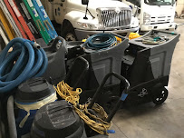 CTC Cleaning Services - Photo 8 - Car repair in Phoenix, AZ, Tempe