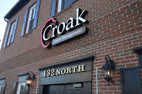 Croak Capital - Photo 7 - Car repair in Toledo, OH, Toledo