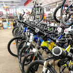 Photo n° 2 de l'avis de Techno.h fait le 26/01/2019 à 16:13 pour Intersport Villebon-sur-Yvette à Villebon-sur-Yvette