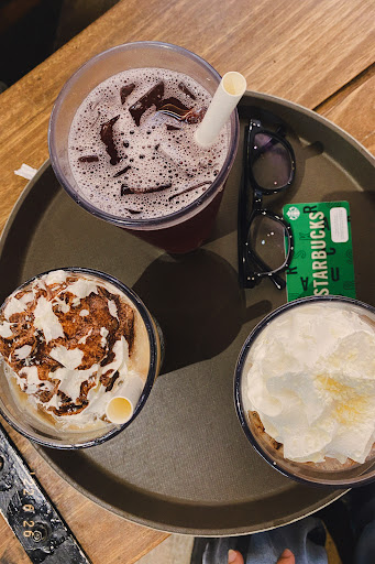 Top 20 cửa hàng starbucks Huyện Mỹ Xuyên Sóc Trăng 2022
