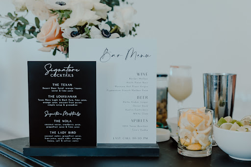 Caterer «Austin Catering», reviews and photos, 8530 Burnet Rd, Austin, TX 78757, USA