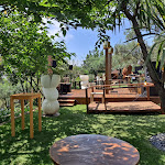 Photo n°7 de l'avis de Jorge.r fait le 04/06/2023 à 16:41 sur le  Restaurante Bosque Encantado à Ribeirão