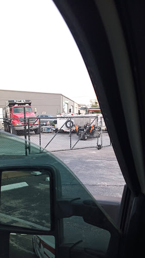 Construction Company «S C Signature Construction», reviews and photos, 8530 Oreto Dr, Port Richey, FL 34668, USA