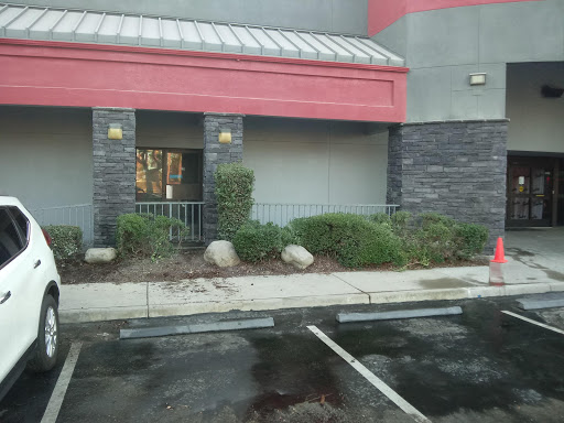 Bowling Alley «Brunswick Zone Deer Creek Lanes», reviews and photos, 7930 Haven Ave, Rancho Cucamonga, CA 91730, USA