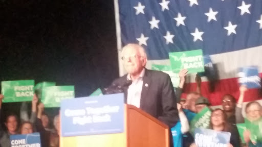 Event Venue «Rail Event Center», reviews and photos, 235 N 500 W, Salt Lake City, UT 84116, USA