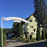 Photo n°1 de l'avis de Jürgen.a fait le 01/07/2018 à 13:11 sur le  Hotel Gasthof Roseneck à Wallenfels