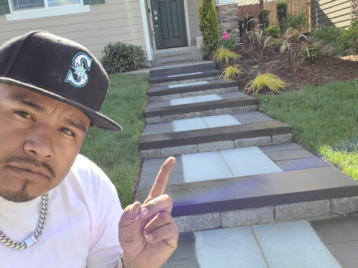 Masonry Supply Store «Mutual Materials», reviews and photos, 2201 112th St S, Tacoma, WA 98444, USA