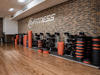 24 Hour Fitness - Photo 4 - Car repair in Fairview, TX, Plano