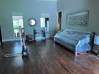 Jordan Moving company LLC Dallas movers - Photo 8 - Car repair in Richardson, TX, Plano