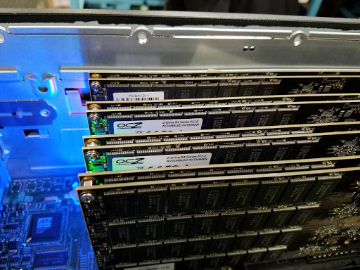 Computer Repair Service «E-man Computer Repair», reviews and photos, 119 W Main St, Monroe, WA 98272, USA