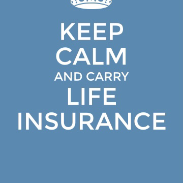 Insurance Agency «Farmers Insurance & Financial Services - Hien Luong Agency», reviews and photos