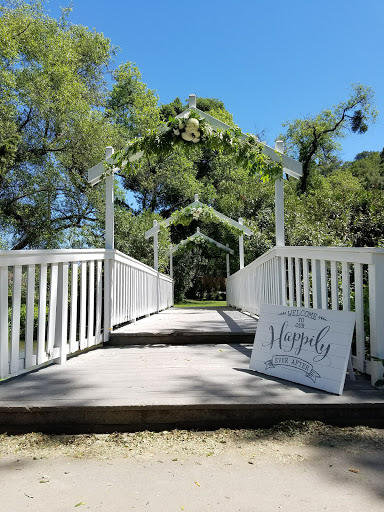 Golf Course «Redwood Canyon Golf Course», reviews and photos, 17007 Redwood Rd, Castro Valley, CA 94546, USA