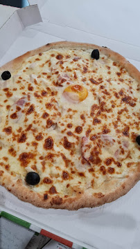Photos du propriétaire du Pizzeria Pizza Roma à Damery - n°17