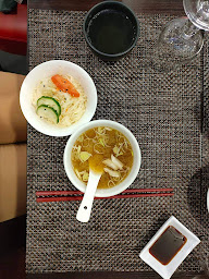 Photo n°7 de Sushi Laval à Laval ()