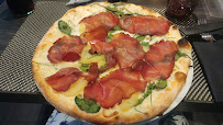 Pizza du Restaurant italien Mamma Emilia à Belfort - n°19