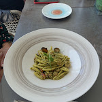 Photo n°6 de l'avis de Luigi.m fait le 14/05/2023 à 21:52 sur le  San Barbato Resort Spa & Golf à Lavello