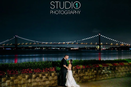 Caterer «Marina del Rey Caterers», reviews and photos, 1 Marina Dr, Bronx, NY 10465, USA