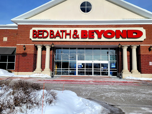 Bed Bath & Beyond, 6025 Kruse Dr, Solon, OH 44139, USA, 