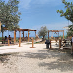 Photo n°5 de l'avis de Antonella.i fait le 31/07/2022 à 10:32 sur le  Supportino à Fossacesia