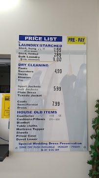 The Laundry Lounge - Photo 7 - Car repair in Salt Lake City, UT, Salt Lake City