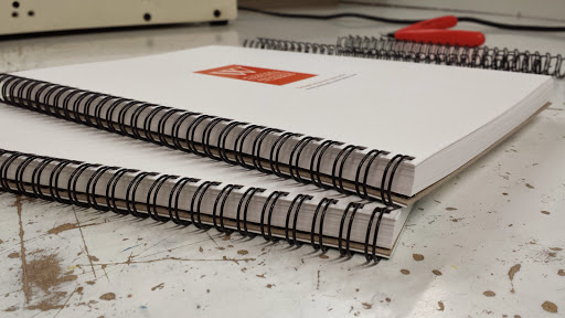 Digital Printer «EGI Printing and Graphics, Gaithersburg», reviews and photos, 9148 Gaither Rd, Gaithersburg, MD 20877, USA