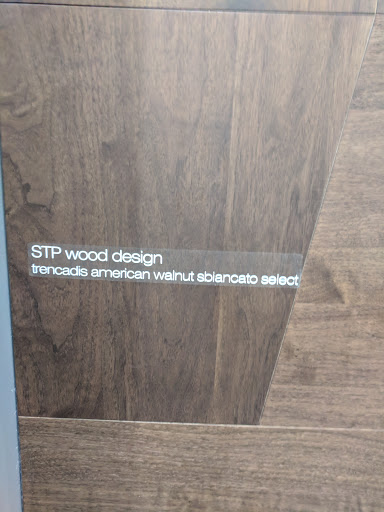 Stone Tile Pacific (Main Showroom & Office), 1775 Pine St, Vancouver, BC V6J 3C7