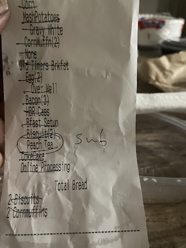 American Restaurant «Cracker Barrel Old Country Store», reviews and photos, 1740 Scenic Hwy N, Snellville, GA 30078, USA