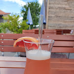 Photo n°12 de l'avis de Johann.e fait le 07/08/2022 à 19:01 sur le  Kinderhotel Simmerl à Sankt Englmar