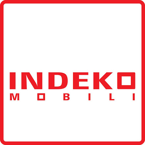 Opinii despre INDEKO MOBILI SRL în <nil> - Magazin de mobilă