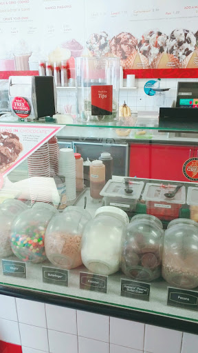 Ice Cream Shop «Cold Stone Creamery», reviews and photos, 14370 Culver Dr #1, Irvine, CA 92604, USA