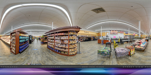 Supermarket «SuperFood Fresh Supermarket», reviews and photos, 738 Union Ave, Middlesex, NJ 08846, USA