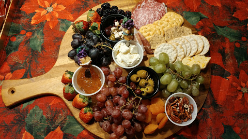 Supermarket «ALDI», reviews and photos, 6951 Preston Rd, Frisco, TX 75034, USA