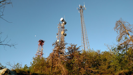 Museum «Camp Toccoa At Currahee», reviews and photos, 2351 Ayersville Rd, Toccoa, GA 30577, USA