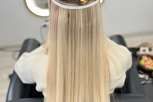 Studio HairPro image
