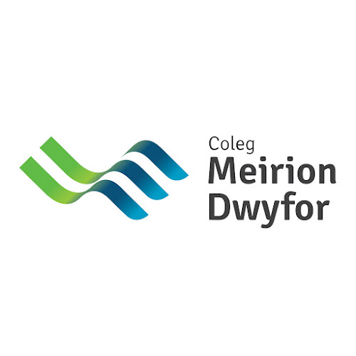 Reviews of Coleg Meirion-Dwyfor Dolgellau in Glasgow - University