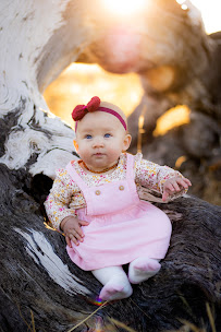 Seth Lane Harris Photography - Photo 9 - Car repair in , Tucson