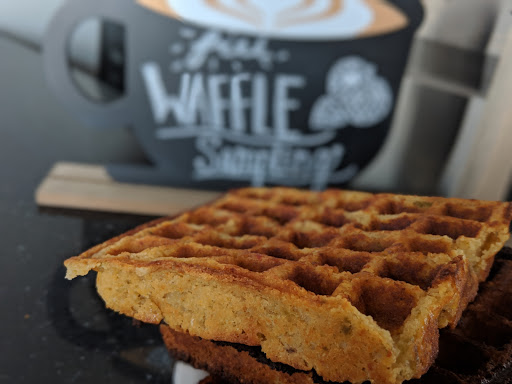 Coffee Shop «iVibe Coffee», reviews and photos, 5191 W 112th Ave #700, Westminster, CO 80031, USA