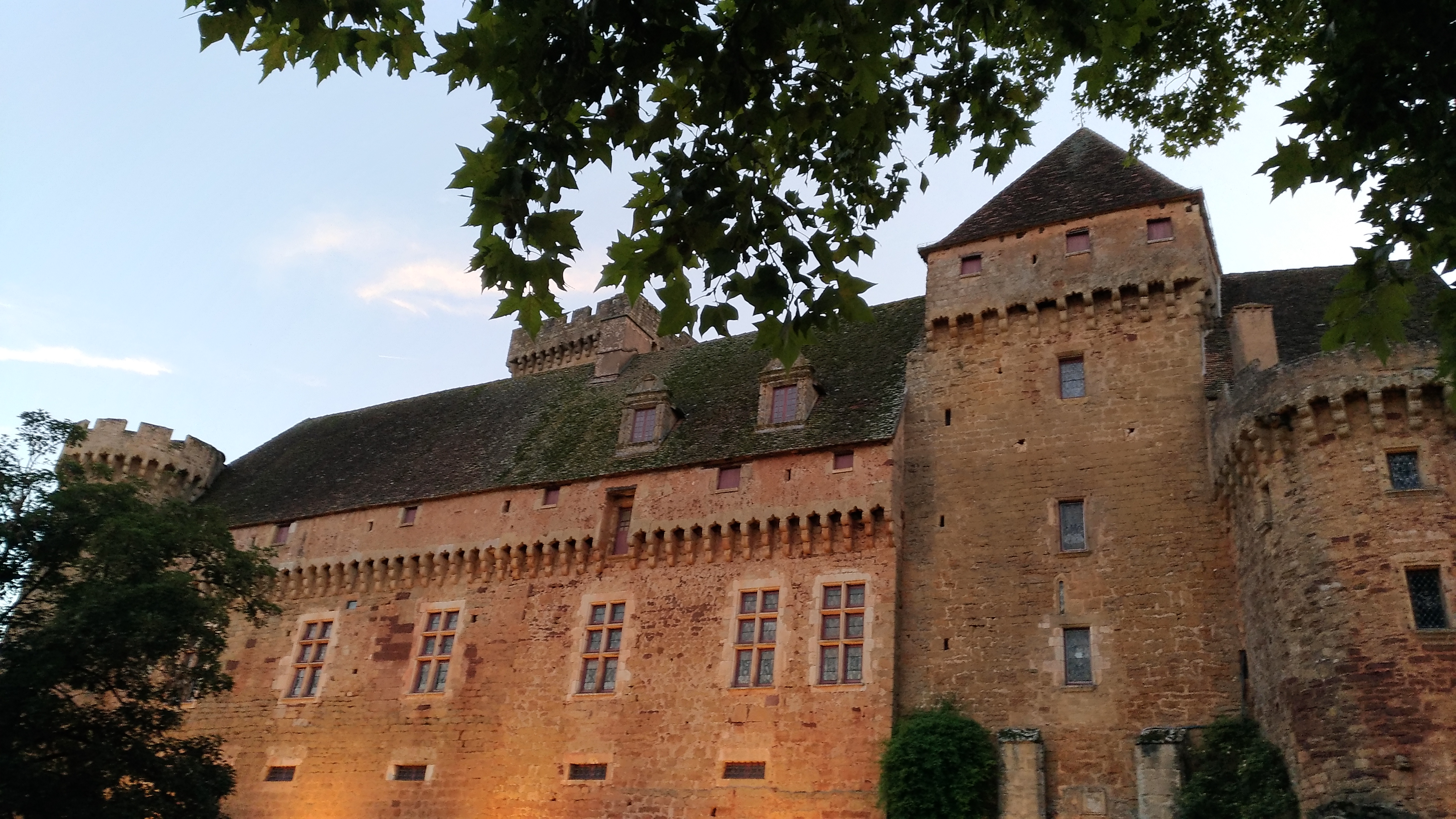 Photo n° 1 de l'avis de Bruno.J fait le 14/08/2017 à 08:44