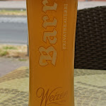 Photo n°7 de l'avis de I. fait le 19/06/2023 à 14:54 sur le  Eiscafe Bistro Martino à Stolzenau