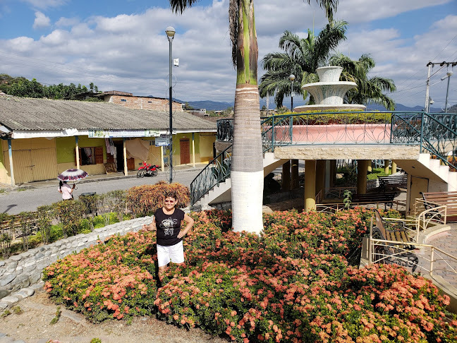 HOTEL "ESPIGA DE ORO"