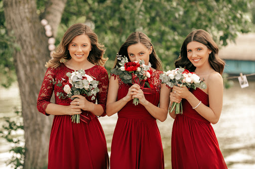 Clothing Store «Ever-Pretty», reviews and photos, 1881 Kettering St, Irvine, CA 92614, USA