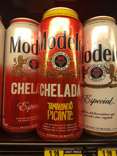 Grocery Store «Jewel-Osco», reviews and photos, 2401 US-12, Spring Grove, IL 60081, USA