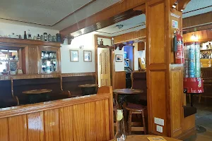 The Coast Road Inn image