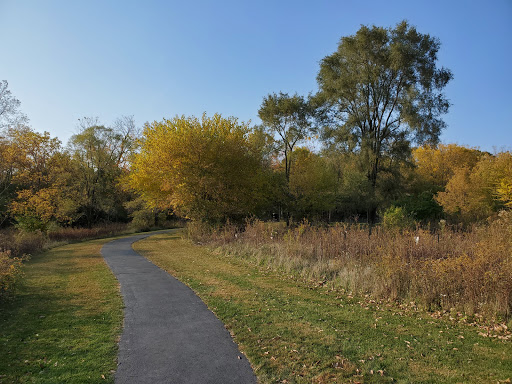 Nature Preserve «Fox Bluff Conservation Area», reviews and photos, Cold Springs Rd, Algonquin, IL 60102, USA