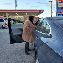 Enterprise Rent-A-Car - Photo 4 - Car repair in Granite Falls, NC, Hickory