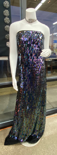 Fabric Store «SR Harris Fabric», reviews and photos, 3715 E Hwy 13, Burnsville, MN 55337, USA