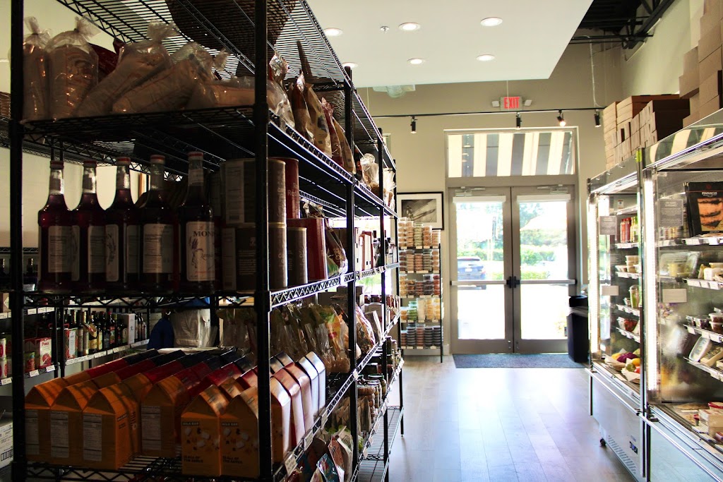 The Marketplace 33455